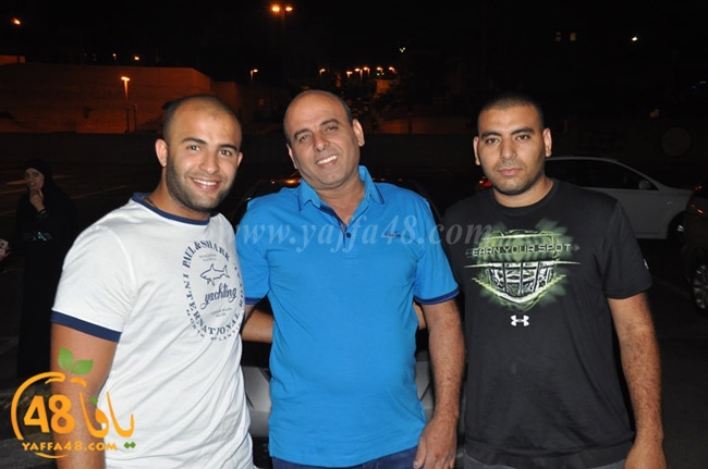 mo3tmren plane (23).JPG